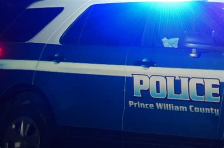 
4 people shot dead in Virginia home, cops suspect targeted domestic attack 