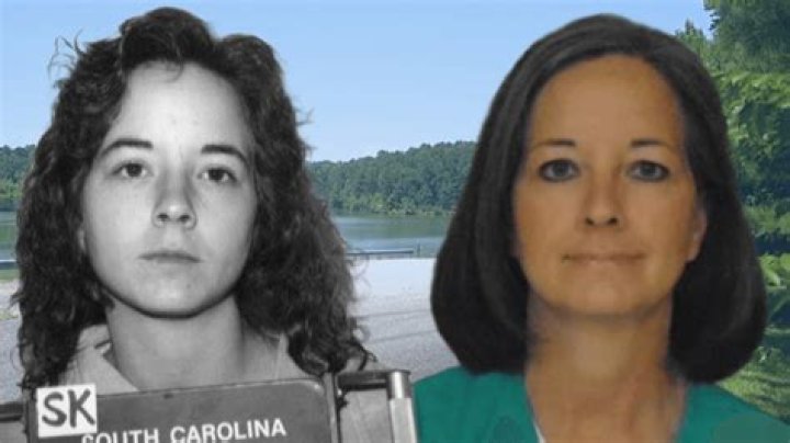 5 chilling details about Betty Sue Short’s murder