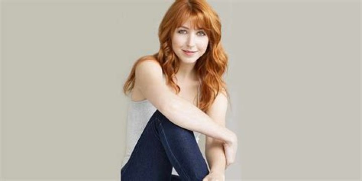 Actress Morgan Smith Goodwin from Laguna Beach Bio: “Wendy’s Girl”, Model, Wedding, Net Worth