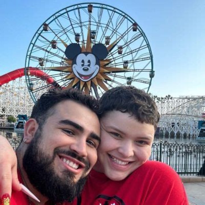 Adam Ray Sexuality: Is He Gay? Partner Family And Net Worth