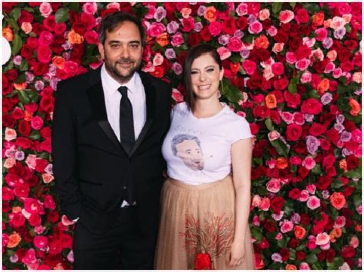 Adam Schlesinger Height, Age, Wife, Biography, Wiki, Net Worth