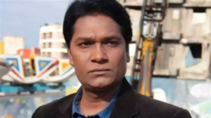 Aditya Srivastava Height, Weight, Net Worth, Age, Birthday, Wikipedia, Who, Nationality, Biography