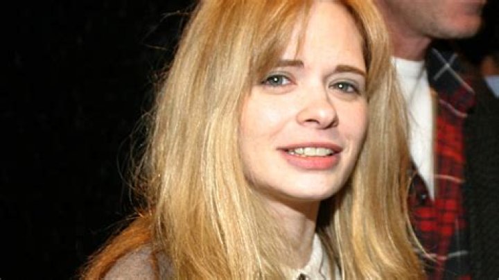 Adrienne Shelly Height, Weight, Net Worth, Age, Birthday, Wikipedia, Who, Nationality, Biography