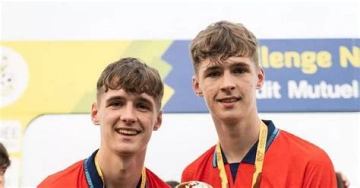 Alan Fletcher Height, Weight, Net Worth, Age, Birthday, Wikipedia, Who, Instagram, Biography