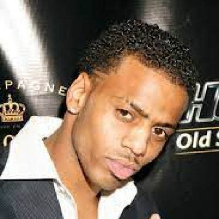 Albert Brown IV Height, Weight, Net Worth, Age, Birthday, Wikipedia, Who, Nationality, Biography