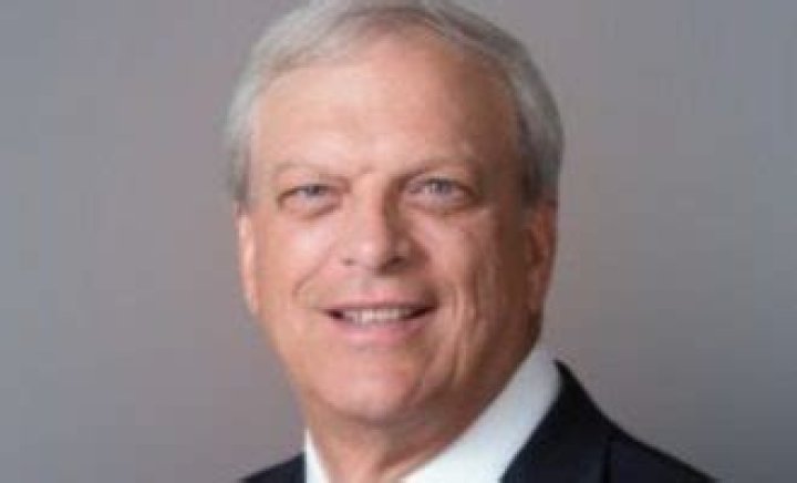 Albert Huddleston Height, Weight, Net Worth, Age, Birthday, Wikipedia, Who, Instagram, Biography