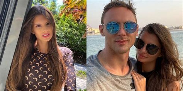 Aleksandra Pavic Height, Weight, Net Worth, Age, Birthday, Wikipedia, Who, Nationality, Biography