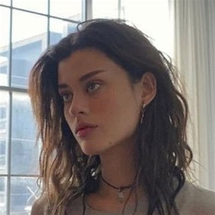 Alissa Salls Height, Weight, Net Worth, Age, Birthday, Wikipedia, Who, Instagram, Biography