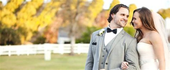 All About Kara Keough; Married Life, Husband, Earnings, Children, & Family Details