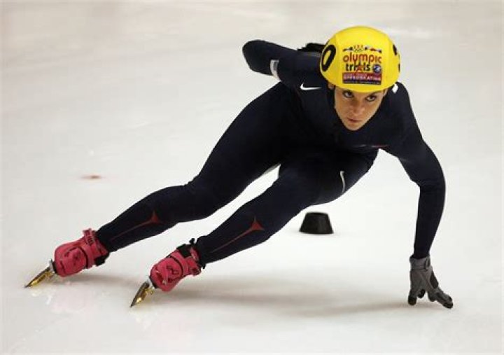 Allison Baver Height, Weight, Net Worth, Age, Birthday, Wikipedia, Who, Nationality, Biography