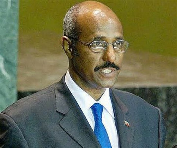 
Amain Berhane Height, Net Worth, Age, Wiki, Who, Facts, Biography 