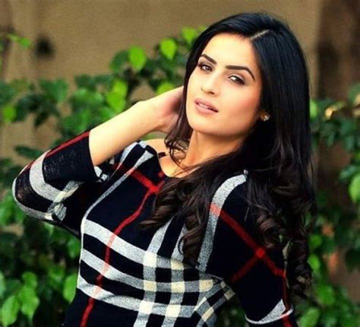 Aman Hundal Height, Weight, Net Worth, Age, Birthday, Wikipedia, Who, Instagram, Biography