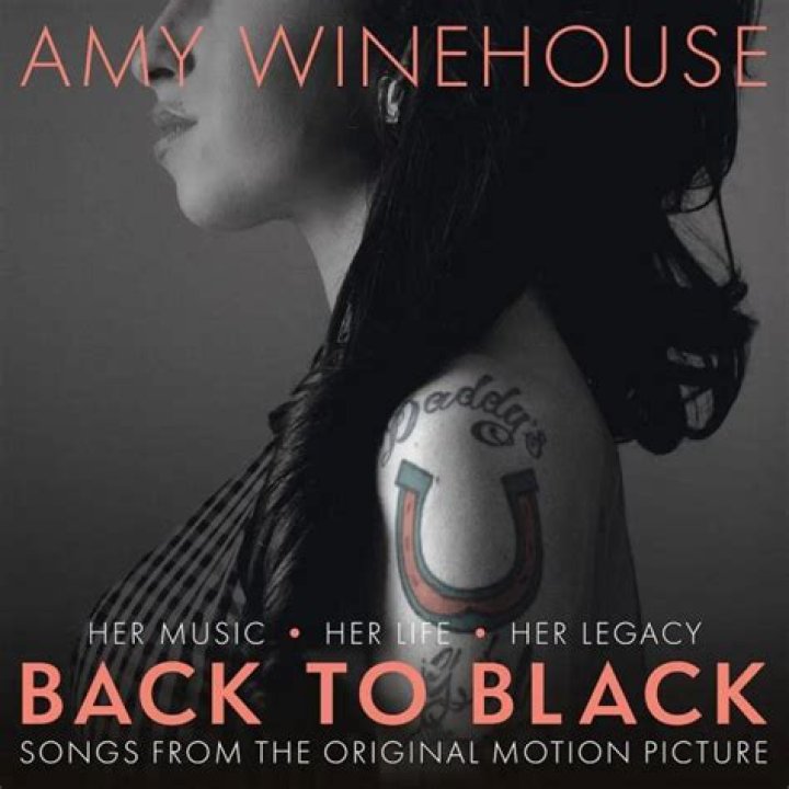 
Amy Winehouse biopic: Back to Black first look, release date, cast, and more 