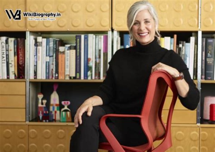 Andi Owen Height, Weight, Net Worth, Age, Birthday, Wikipedia, Who, Nationality, Biography