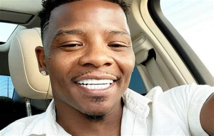 Andrew L. Harris Height, Weight, Net Worth, Age, Wiki, Who, Instagram, Biography