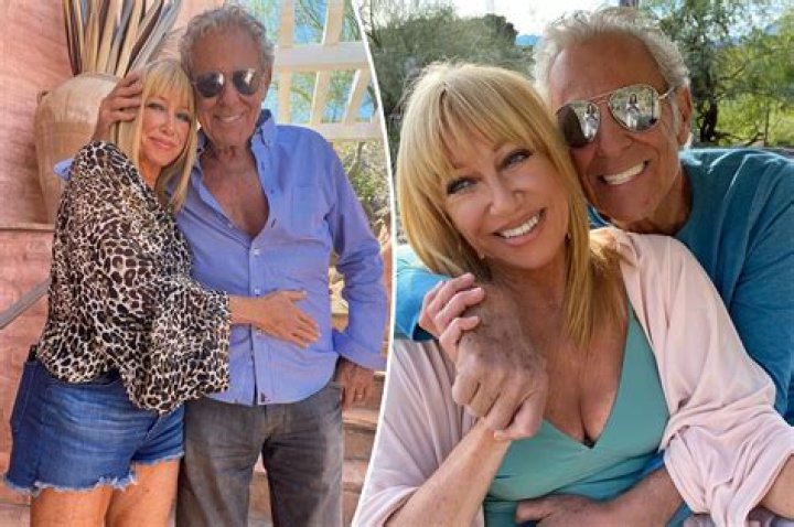 
Angel Nagbe Death: Ricks Institute 13-Yr-Old- How Did She Die? 