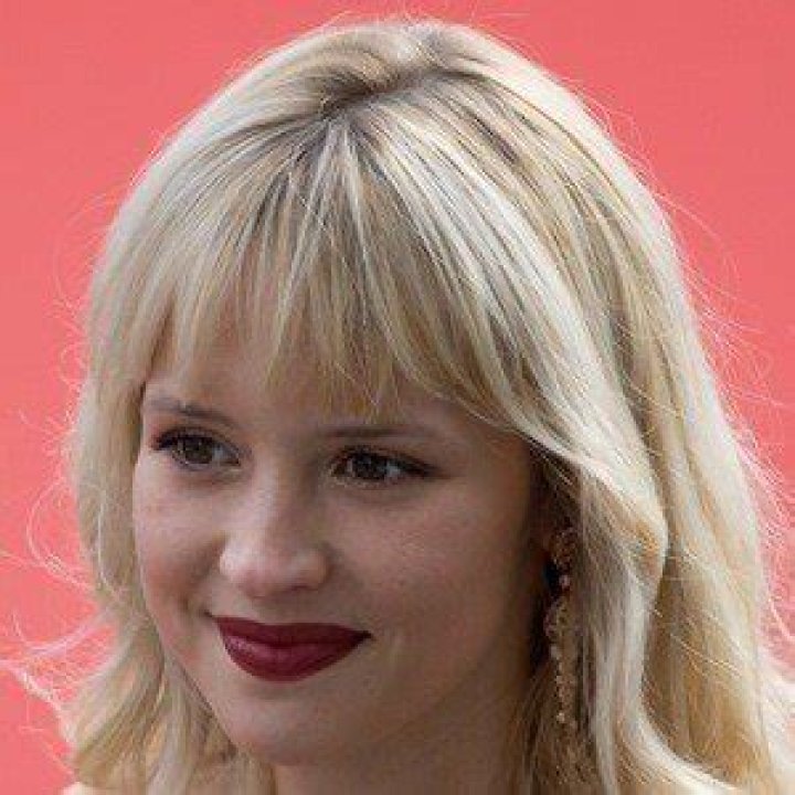 
Angèle Van Laeken Height, Weight, Net Worth, Age, Birthday, Wikipedia, Who, Nationality, Biography 