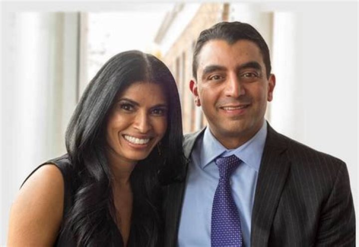 Anil Nayak Height, Weight, Net Worth, Age, Birthday, Wikipedia, Who, Instagram, Biography