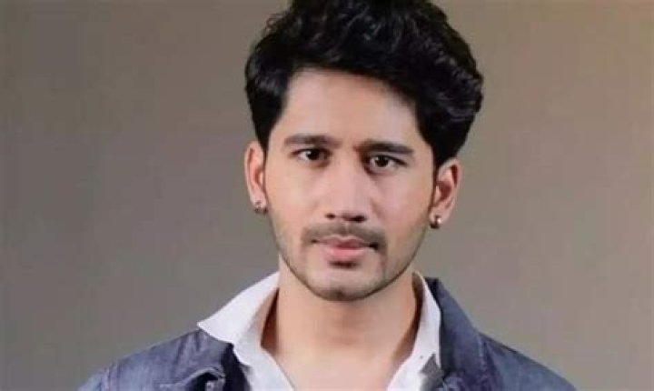 Arjun Singh Shekhawat Height, Weight, Net Worth, Age, Birthday, Wikipedia, Who, Instagram, Biography