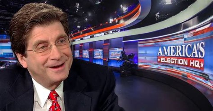 Arnon Mishkin Height, Weight, Net Worth, Age, Birthday, Wikipedia, Who, Instagram, Biography