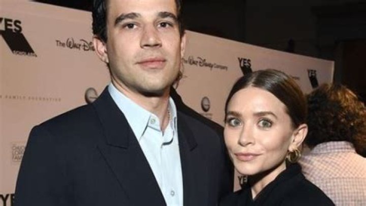 
Ashley Olsen’s Wedding to Louis Eisner Was ‘a Perfect Celebration,’ Source Says 