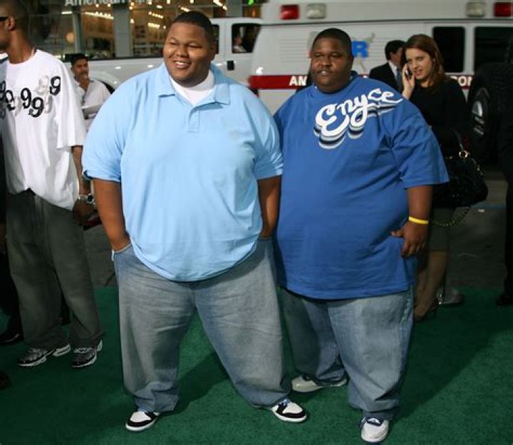 Ashley S Mixon Height, Weight, Net Worth, Age, Birthday, Wikipedia, Who, Nationality, Biography