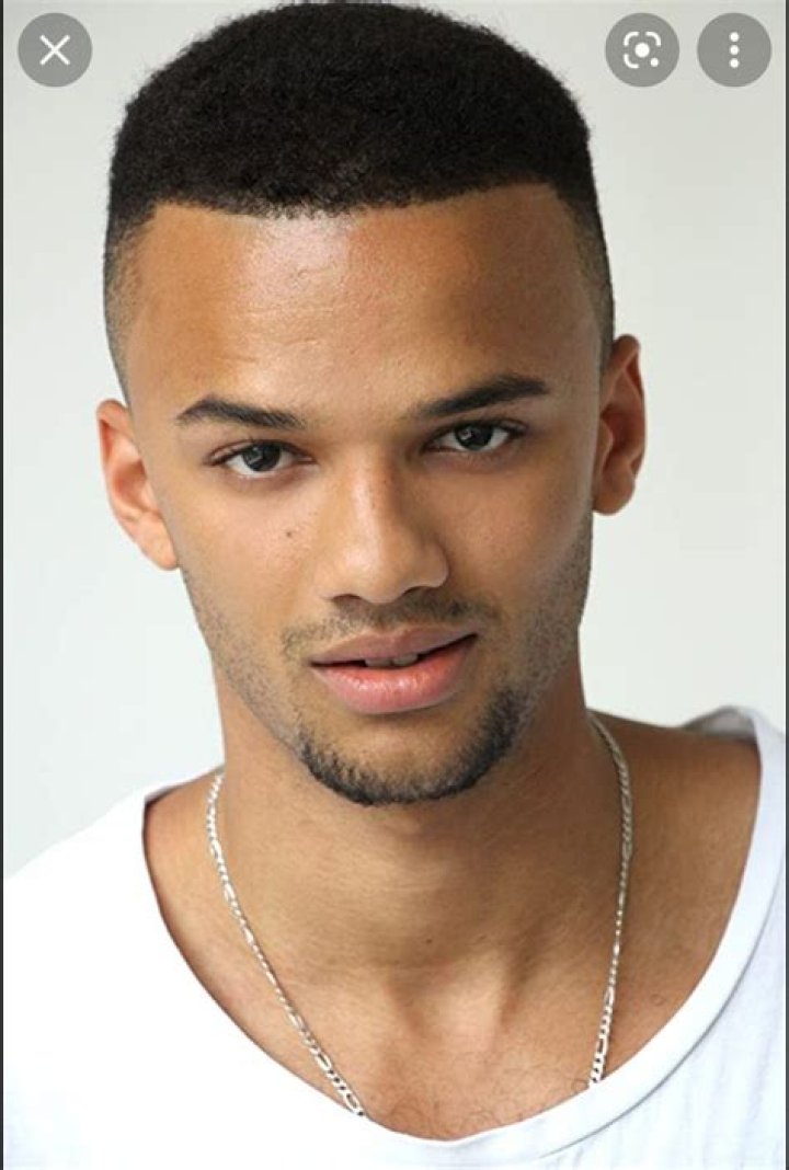 Avi Rothman Height, Weight, Net Worth, Age, Birthday, Wikipedia, Who, Instagram, Biography