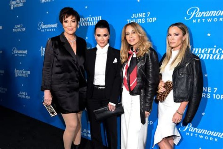 
Bellaluna Resnick Height, Weight, Net Worth, Age, Birthday, Wikipedia, Who, Nationality, Biography 