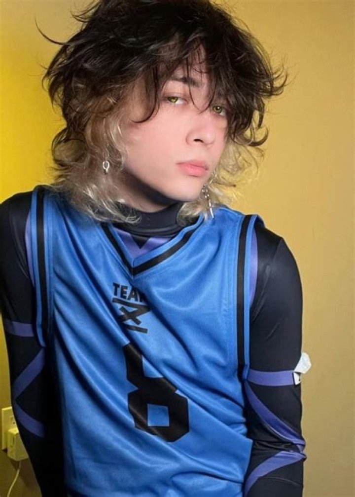 Benkro_tv Height, Weight, Net Worth, Age, Birthday, Wikipedia, Who, Nationality, Biography