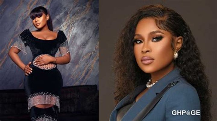 Berla Mundi Height, Weight, Net Worth, Age, Birthday, Wikipedia, Who, Instagram, Biography