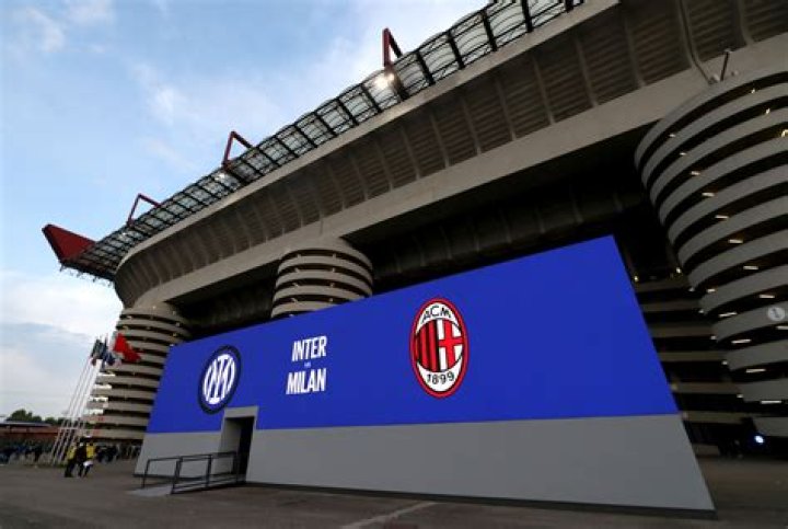 
Big problem for Barcelona after Inter Milan defeat 