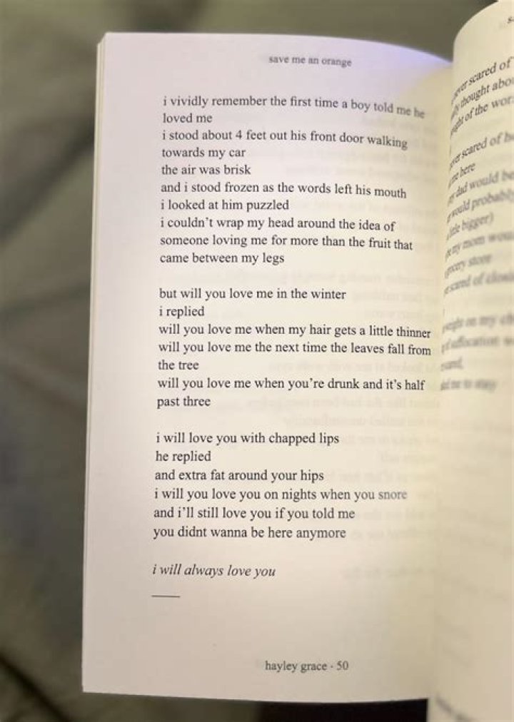 
Blessing CEO: “I almost killed myself over Nancy’s body” 