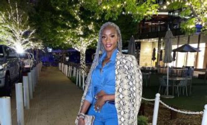 Bo Talley Height, Weight, Net Worth, Age, Birthday, Wikipedia, Who, Nationality, Biography