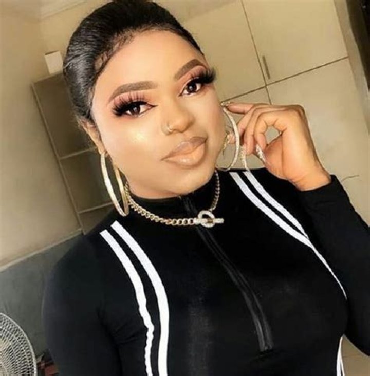 
Bobrisky Height, Weight, Net Worth, Age, Birthday, Wikipedia, Who, Instagram, Biography 