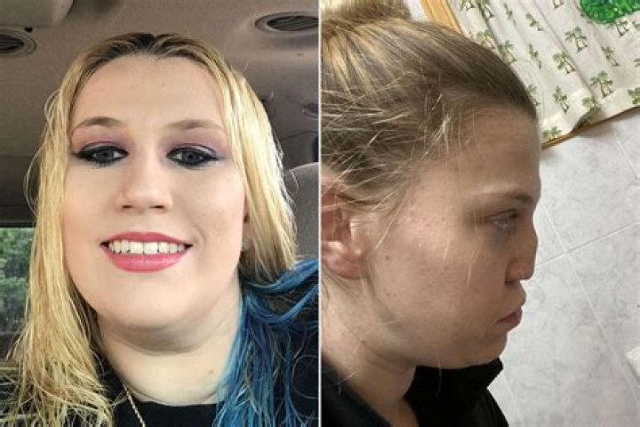 
Boombl4 Releases A Statement Regarding His Divorce With Wife After Cocaine and Drugs Video Becomes Viral 