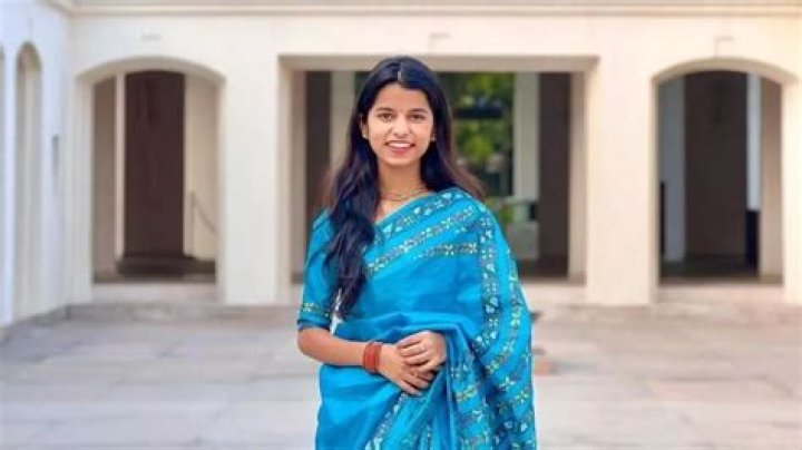 Brajesh Thakur Height, Weight, Net Worth, Age, Birthday, Wikipedia, Who, Nationality, Biography