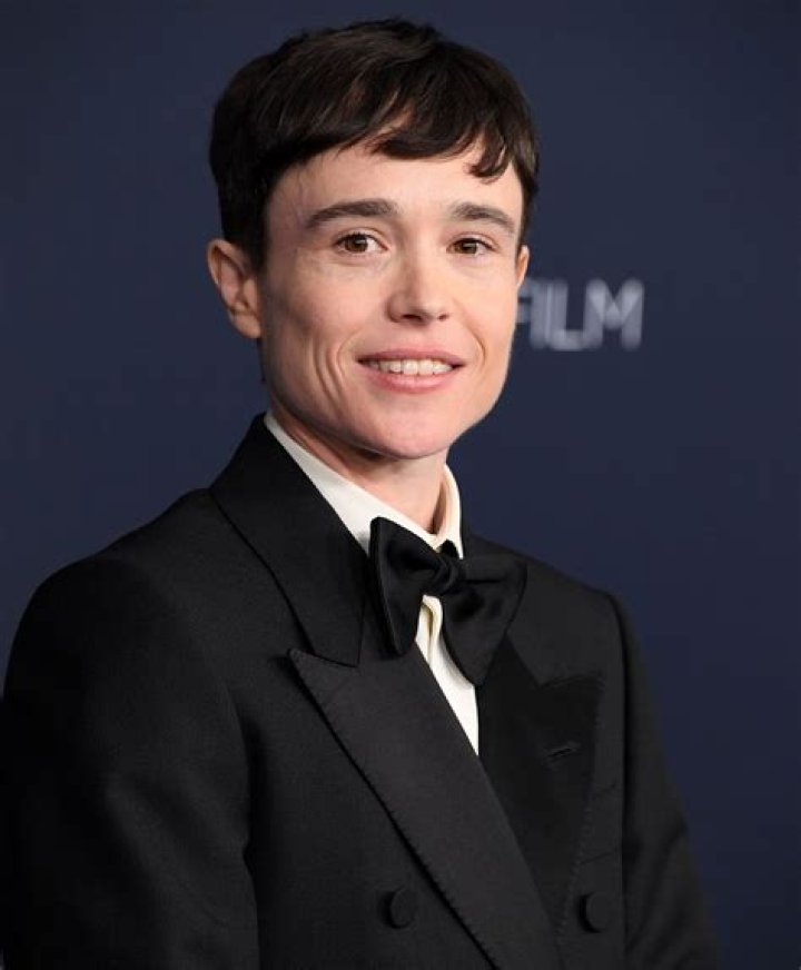 
Brandon Elliot Facts, Age, Birthday, Wikipedia, Who, Family, Biography 