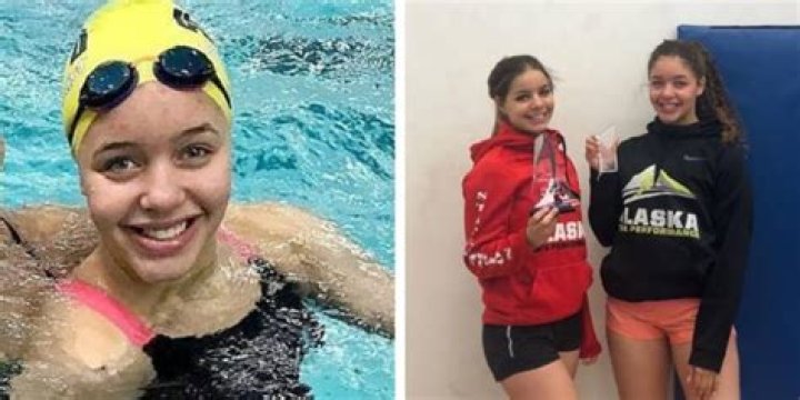 
Breckynn Willis Height, Weight, Net Worth, Age, Birthday, Wikipedia, Who, Nationality, Biography 