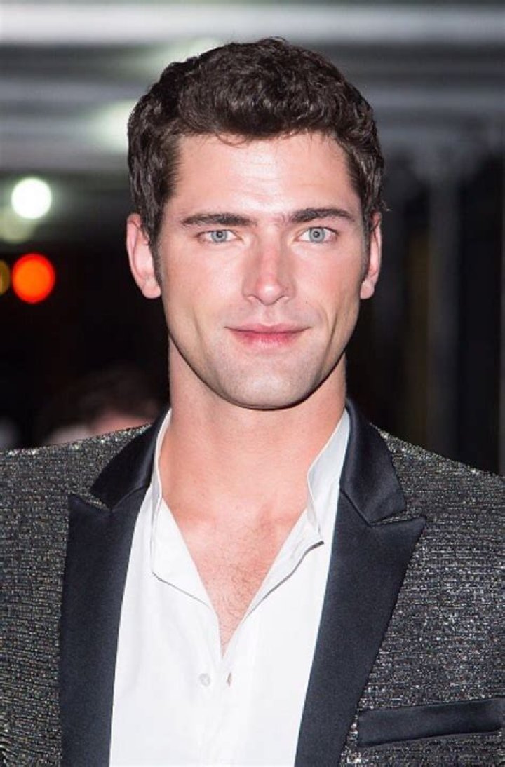 
Brent Pry Wife Amy Age, Birthday, Wikipedia, Who, Nationality, Biography 