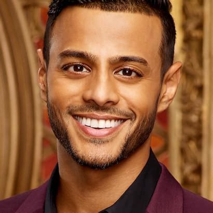 Brian Benni Height, Weight, Net Worth, Age, Birthday, Wikipedia, Who, Nationality, Biography