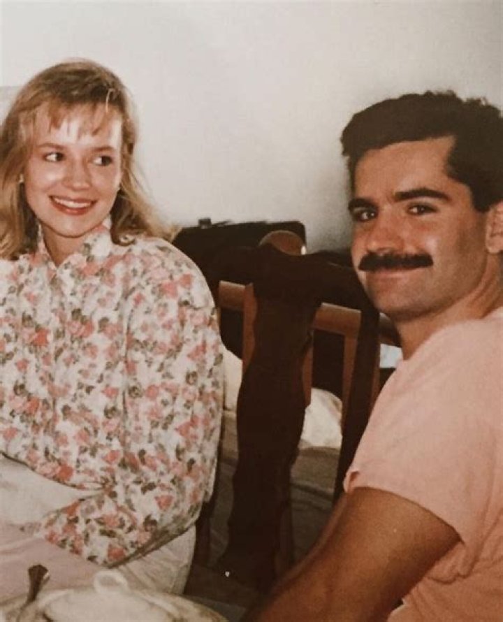 Brooke Palsson Height, Weight, Net Worth, Age, Birthday, Wikipedia, Who, Nationality, Biography