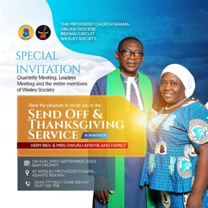 
Busta Rhymes Delays His EP Release Date to Honor Takeoff’s Funeral and ‘Beautiful Sendoff’ 