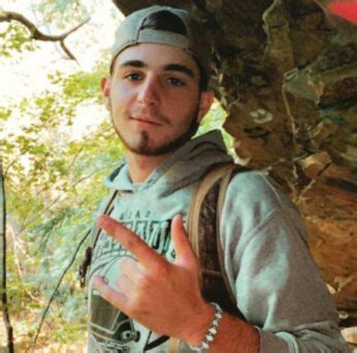 Caelan Morrison Height, Net Worth, Age, Who, Facts, Biography, Wiki