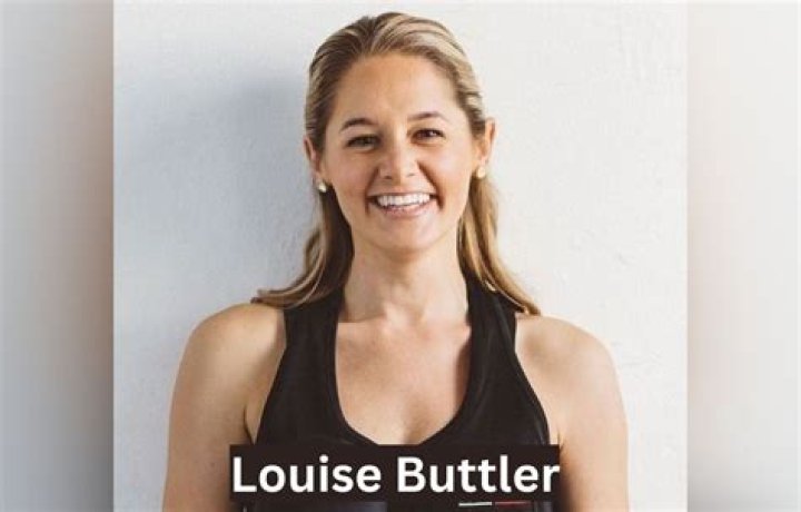 Camilla Faustino Height, Weight, Net Worth, Age, Birthday, Wikipedia, Who, Nationality, Biography