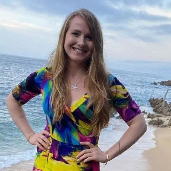 Caroline Giuliani Height, Weight, Net Worth, Age, Birthday, Wikipedia, Who, Instagram, Biography