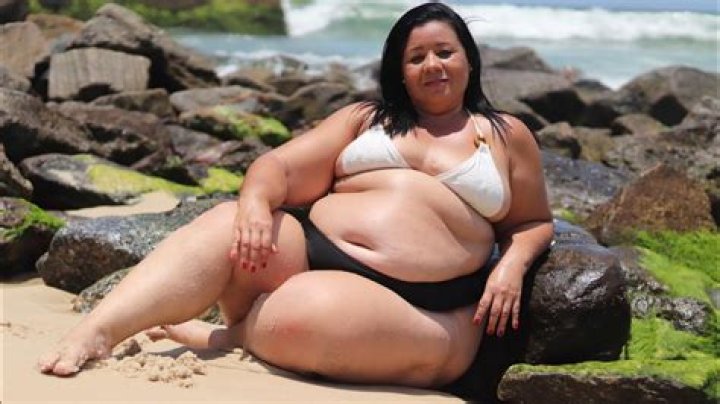 Cassia Tavares Height, Weight, Net Worth, Age, Birthday, Wikipedia, Who, Nationality, Biography