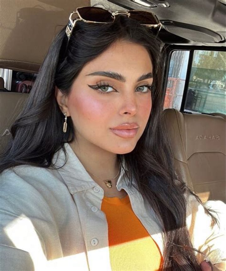 Cejota Height, Weight, Net Worth, Age, Birthday, Wikipedia, Who, Nationality, Biography