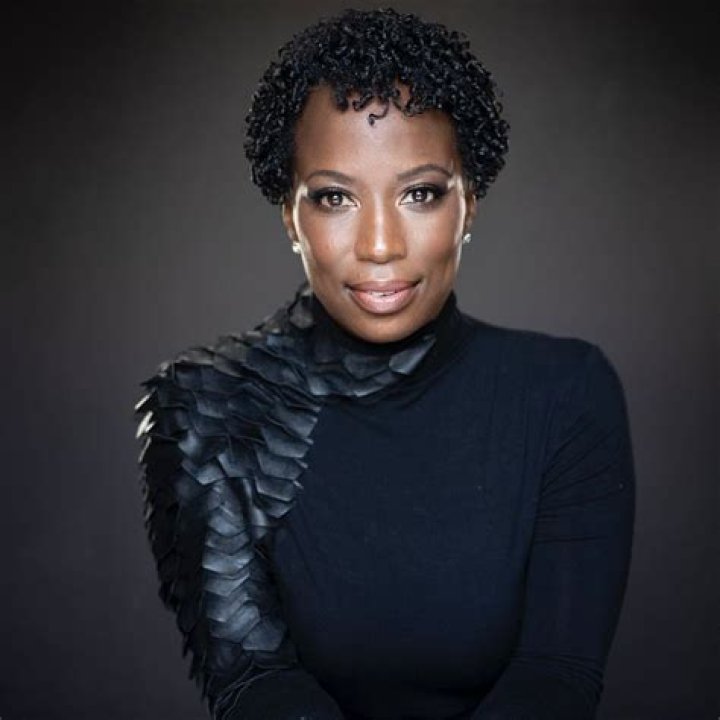 Celina Caesar-Chavannes Height, Weight, Net Worth, Age, Birthday, Wikipedia, Who, Instagram, Biography