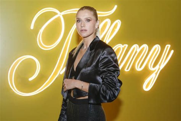 
Celina Mathew Height, Weight, Net Worth, Age, Birthday, Wikipedia, Who, Nationality, Biography 