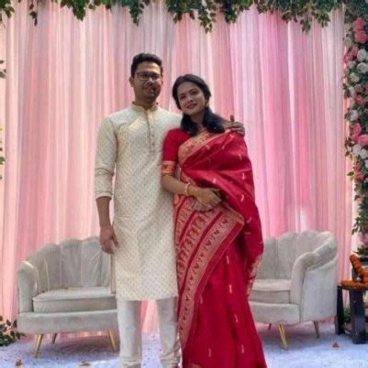 Chanchal Rana Height, Weight, Net Worth, Age, Birthday, Wikipedia, Who, Instagram, Biography